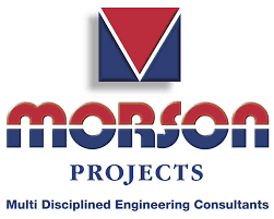 Morson International